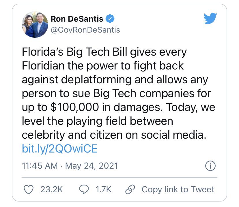 AC7A4C62-B6C0-40A2-9DCE-8BC165C4AB48