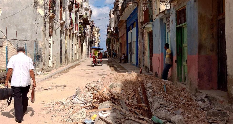 Screenshot_20220327-111405_Chrome