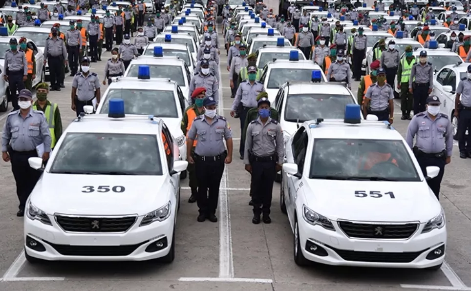 Screenshot_20220620-161104_Facebook