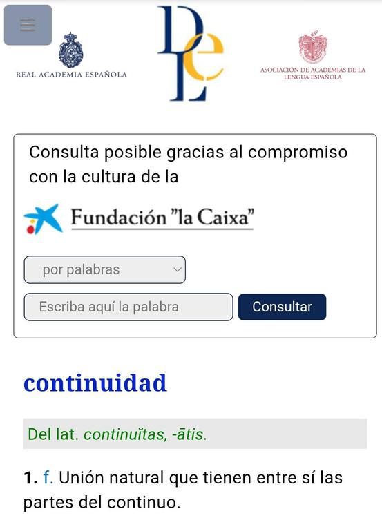 Screenshot_20210612-211959_Chrome