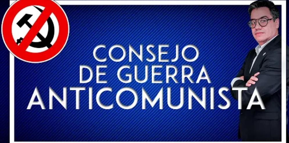 Screenshot_20210806-194325_YouTube