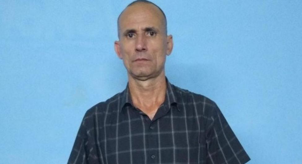 Screenshot_20220202-013516_Chrome