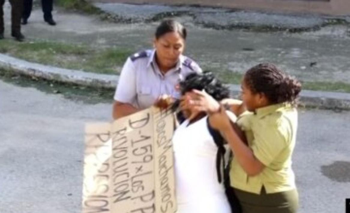 Screenshot_20220202-021113_Chrome