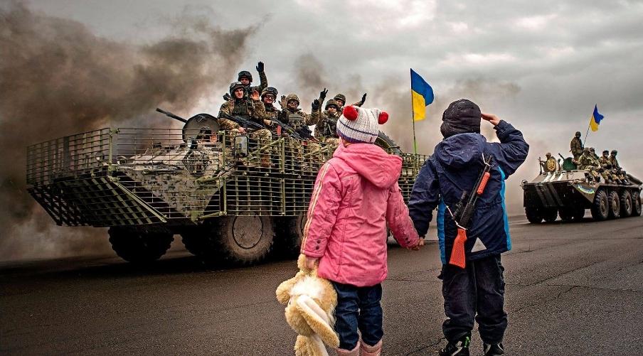 Screenshot_20220509-204245_Chrome