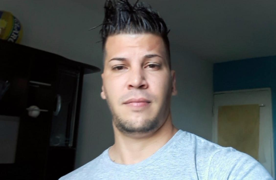 Screenshot_20210922-184031_Chrome