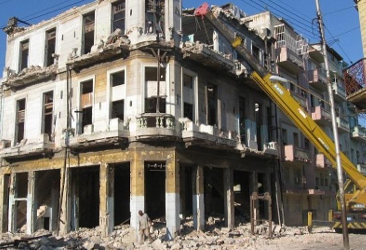 Screenshot_20220327-124805_Chrome