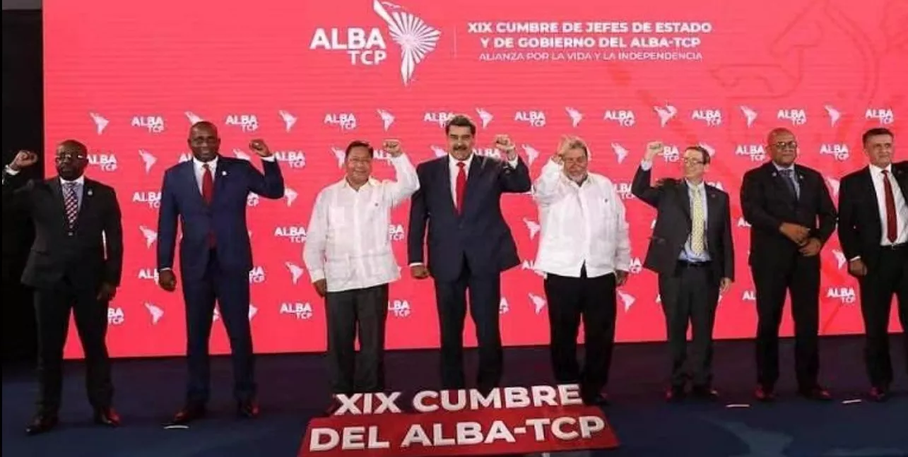 Screenshot_20220524-175427_Chrome