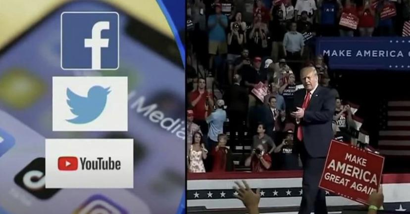 D7CC5E6D-63D8-4075-8A10-72D1D34B6462