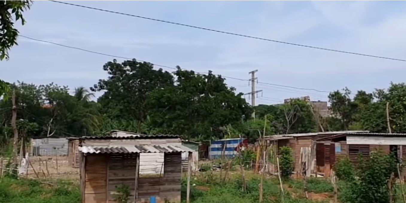 Screenshot_20220327-124930_Chrome