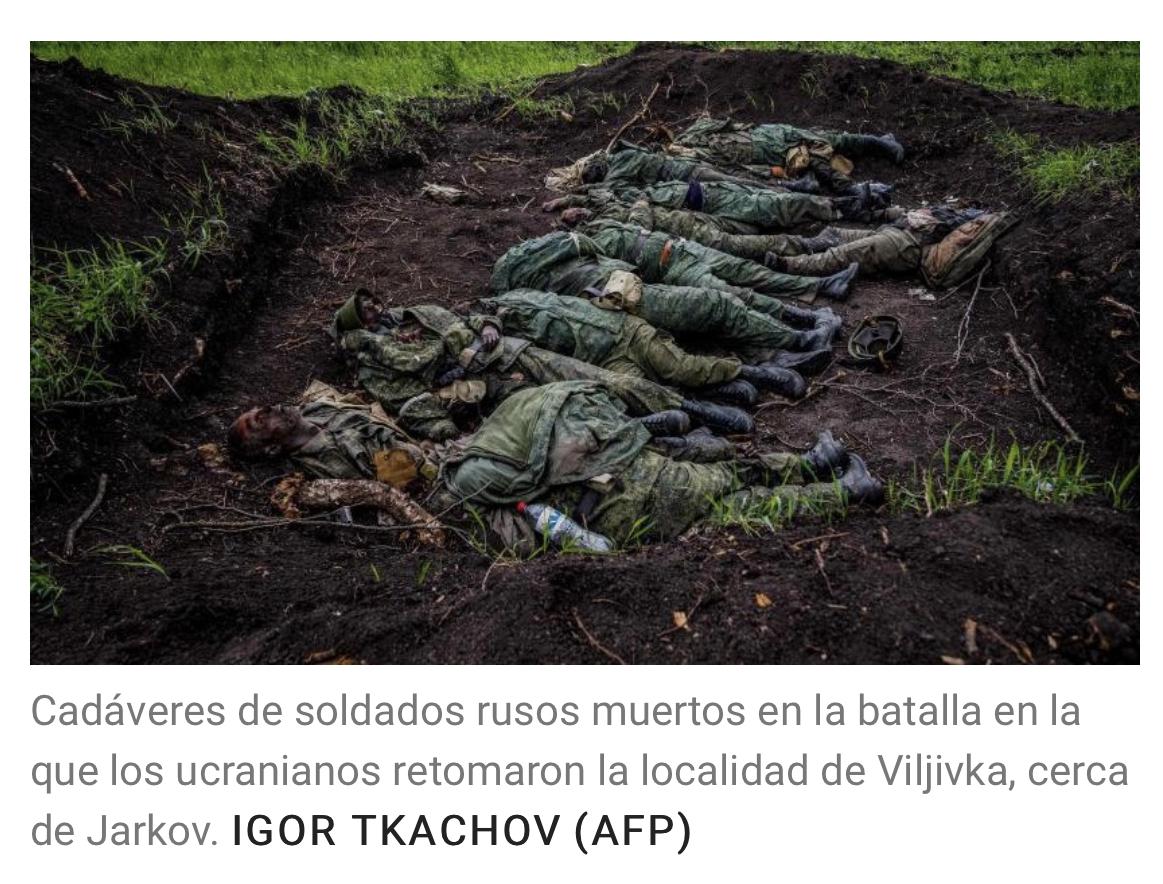 9BF83242-8853-4997-A0F2-6EBBFE771DE4