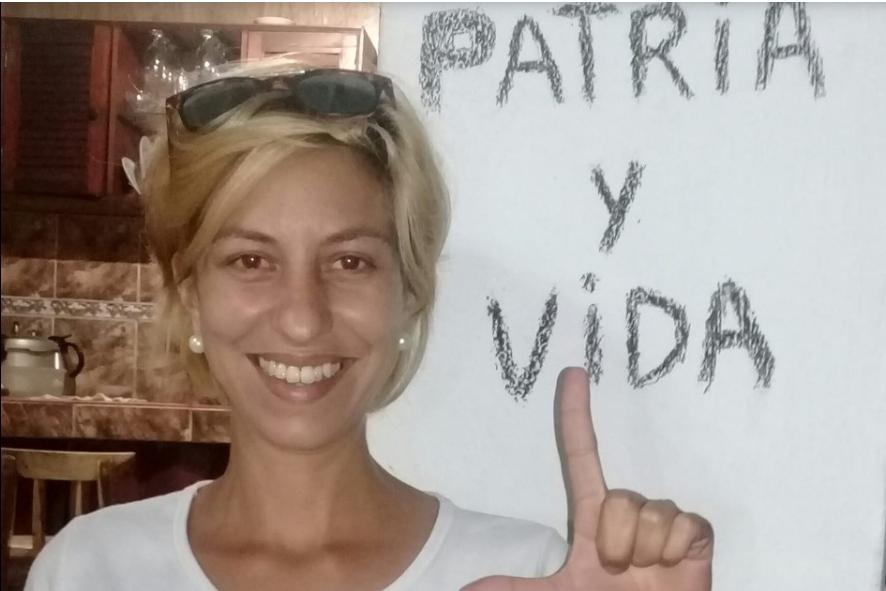 Screenshot_20210702-172432_Chrome