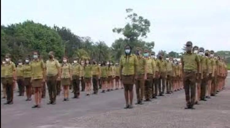 Screenshot_20221213_224947_Chrome