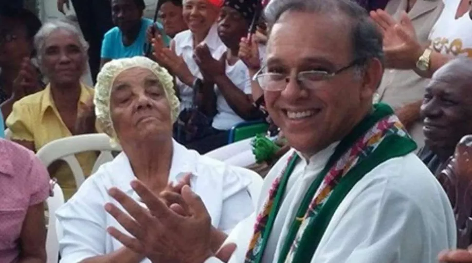 Screenshot_20220913-184247_Chrome