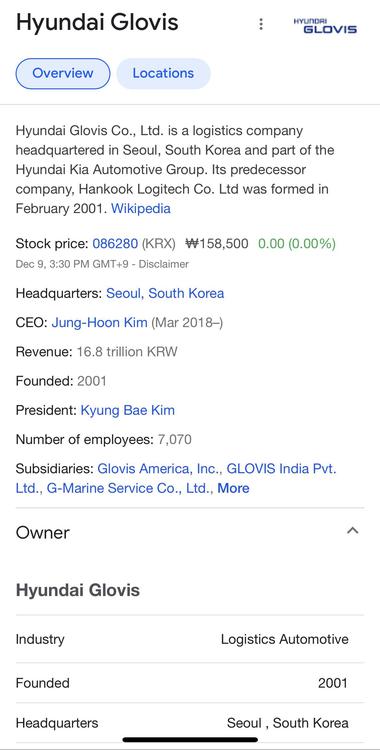 0BE9EEAD-8A08-416F-98EF-99A58426DCBE