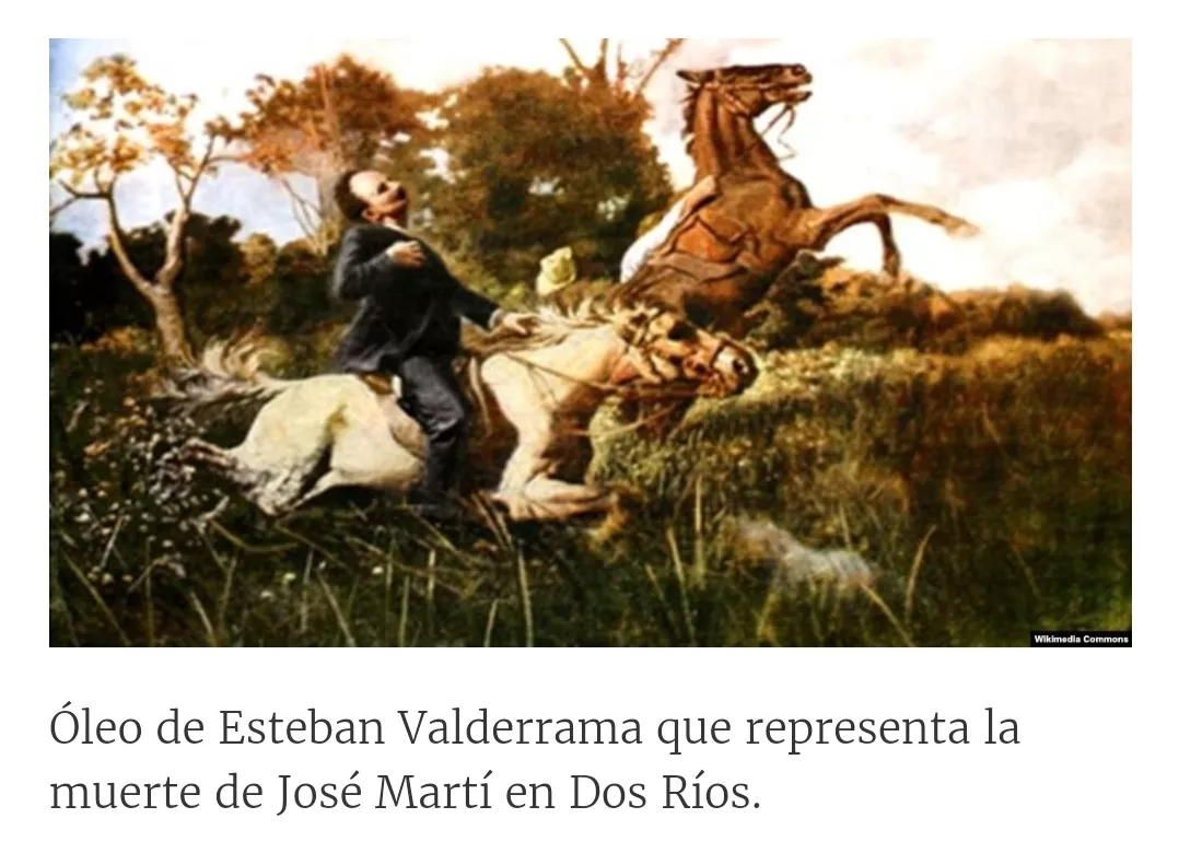 Screenshot_20220520-215530_Chrome