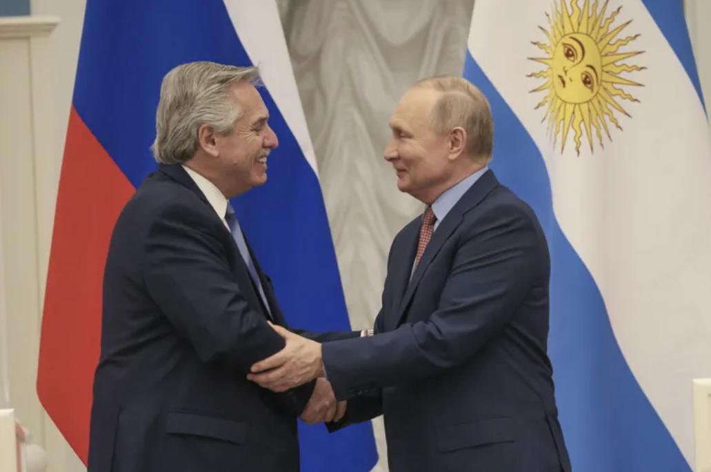 3505D94F-40E6-4890-B44C-726C0A7FF9E2