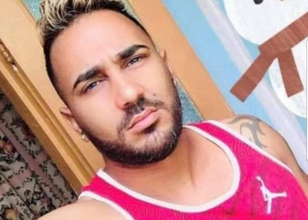 Screenshot_20210616-203344_Facebook