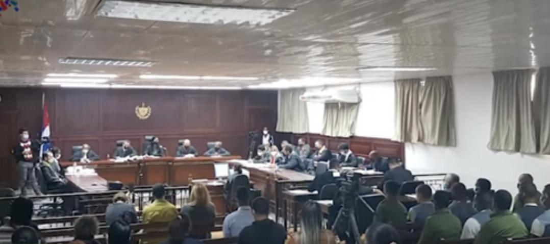 Screenshot_20220202-015724_Chrome