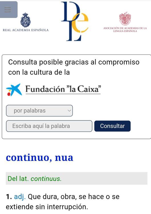 Screenshot_20210612-212108_Chrome