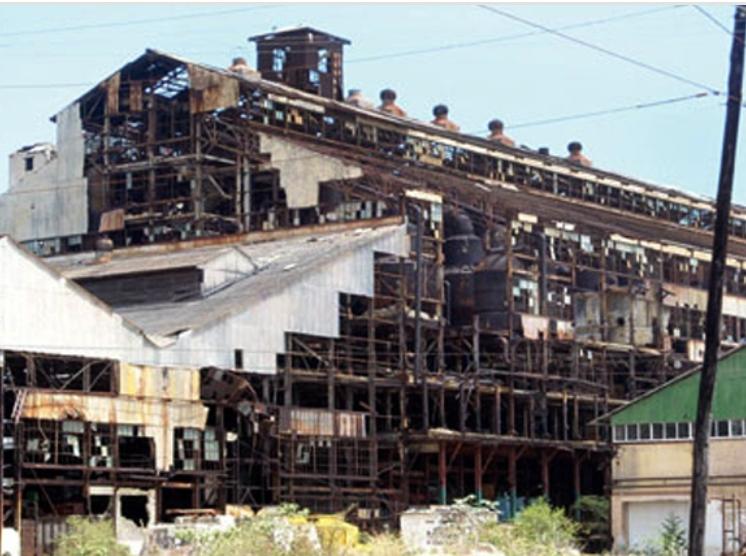 Screenshot_20220327-124711_Chrome