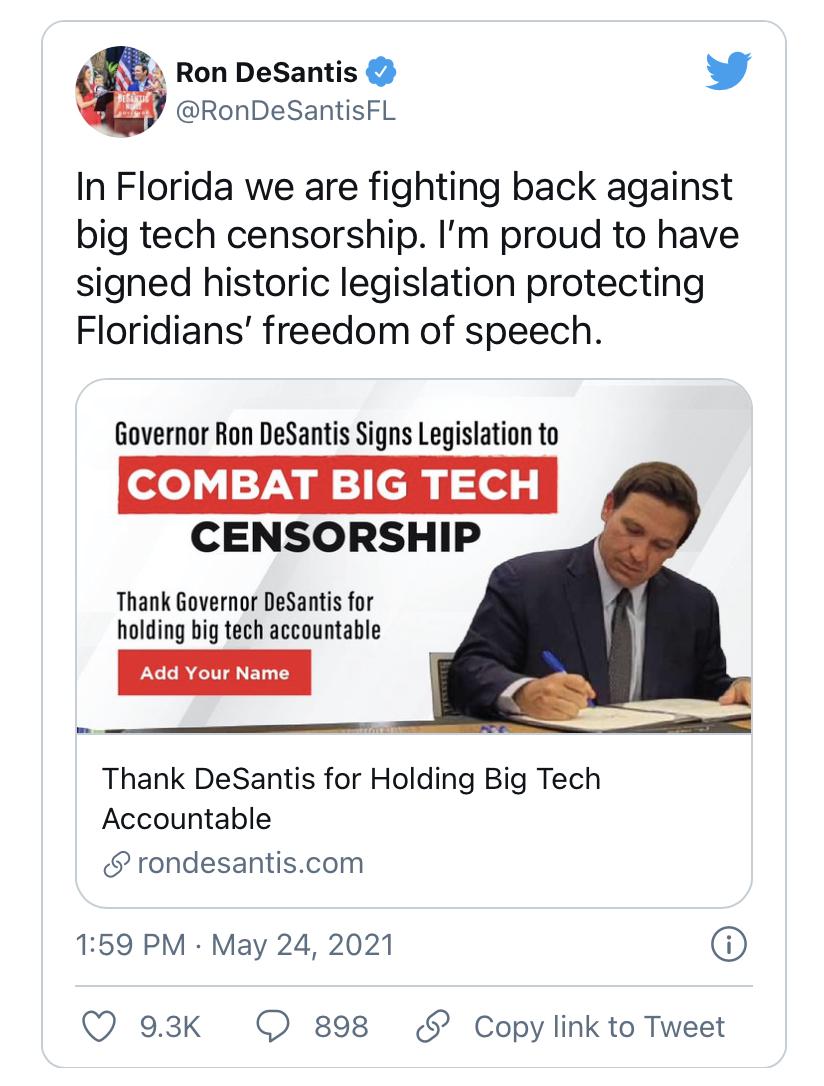 5B738E68-D792-4CB3-A560-D759753861FF