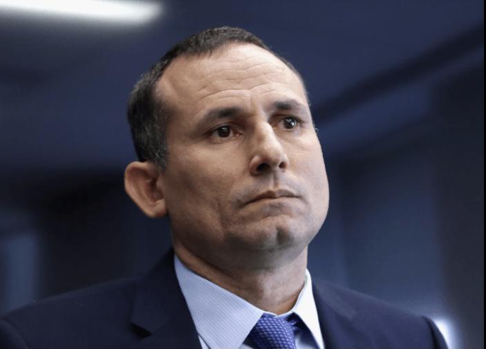 3F226F0D-BECC-401D-B9A8-05E3BF47D6BE