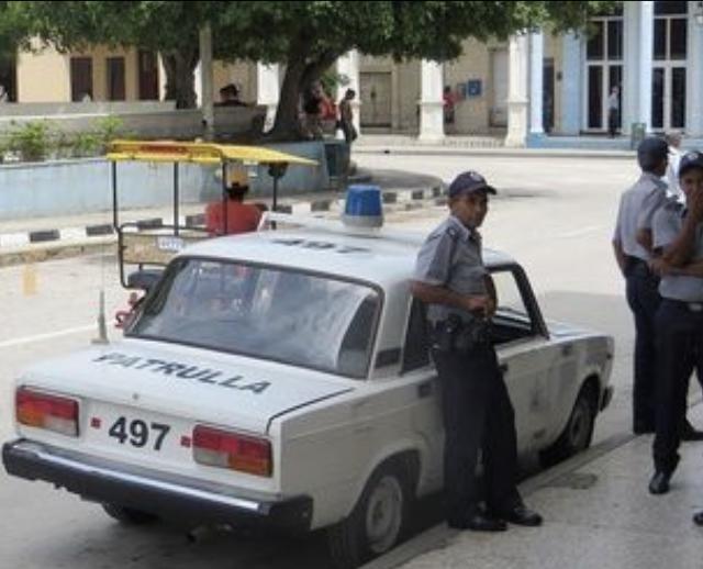 38D7DA27-84C3-4266-8100-38AD53863566