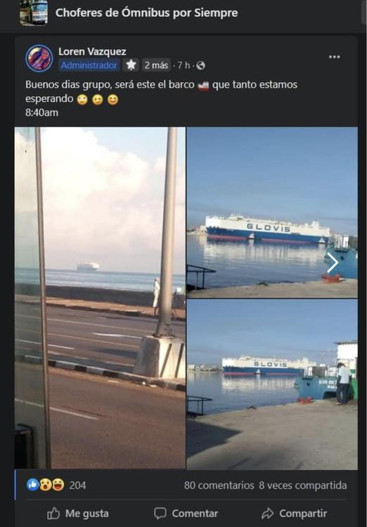 F5E6D323-1E4A-4E40-94C1-ADAEB15E0A1C