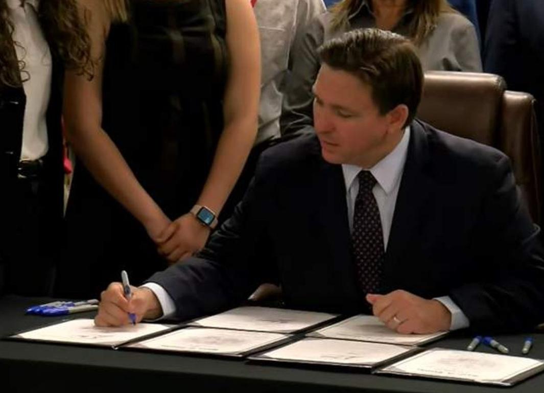 Screenshot_20210623-211903_Facebook