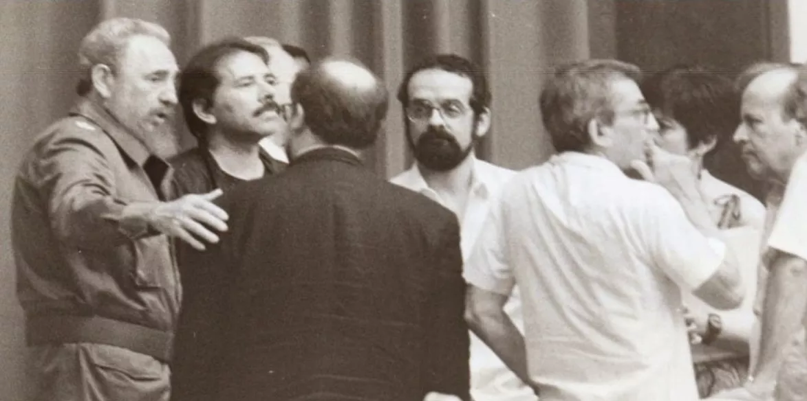 Screenshot_20220620-134857_Chrome