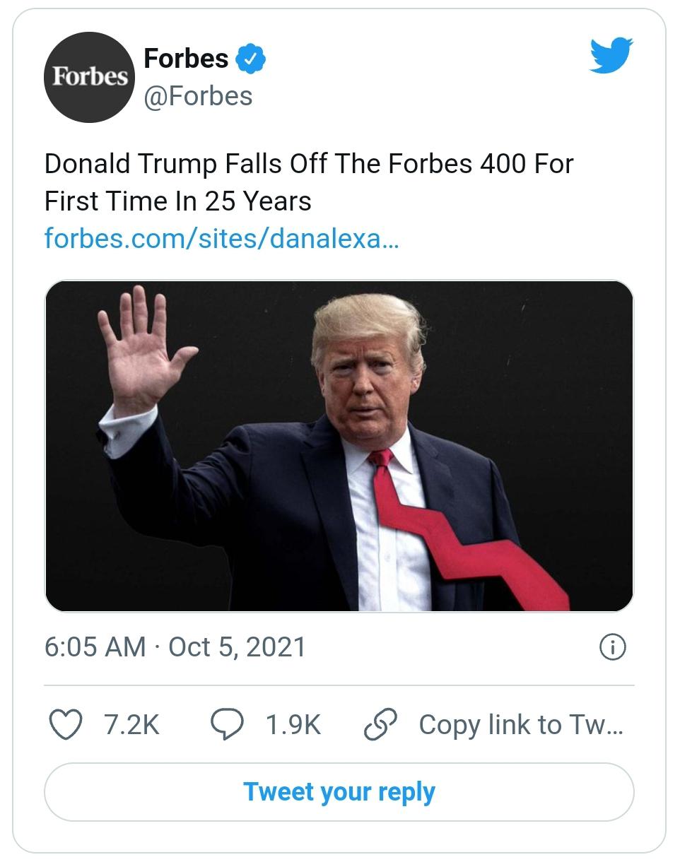 Screenshot_20211008-194106_Facebook