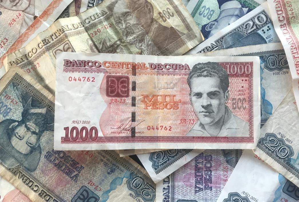 Screenshot_20220327-141603_Chrome