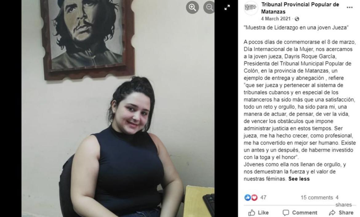 FF47EC0B-CB66-408D-8414-4CEB82390053