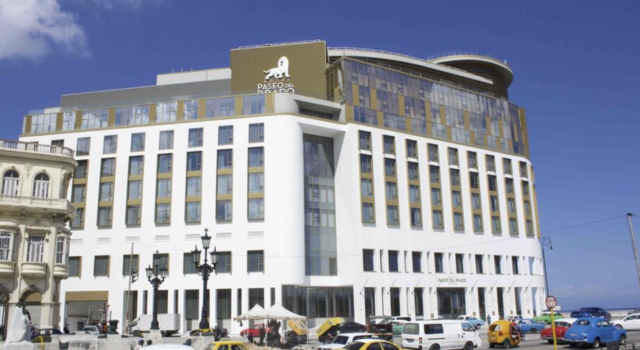 B960AB35-AE21-4ABB-AF5C-C54701204AA8