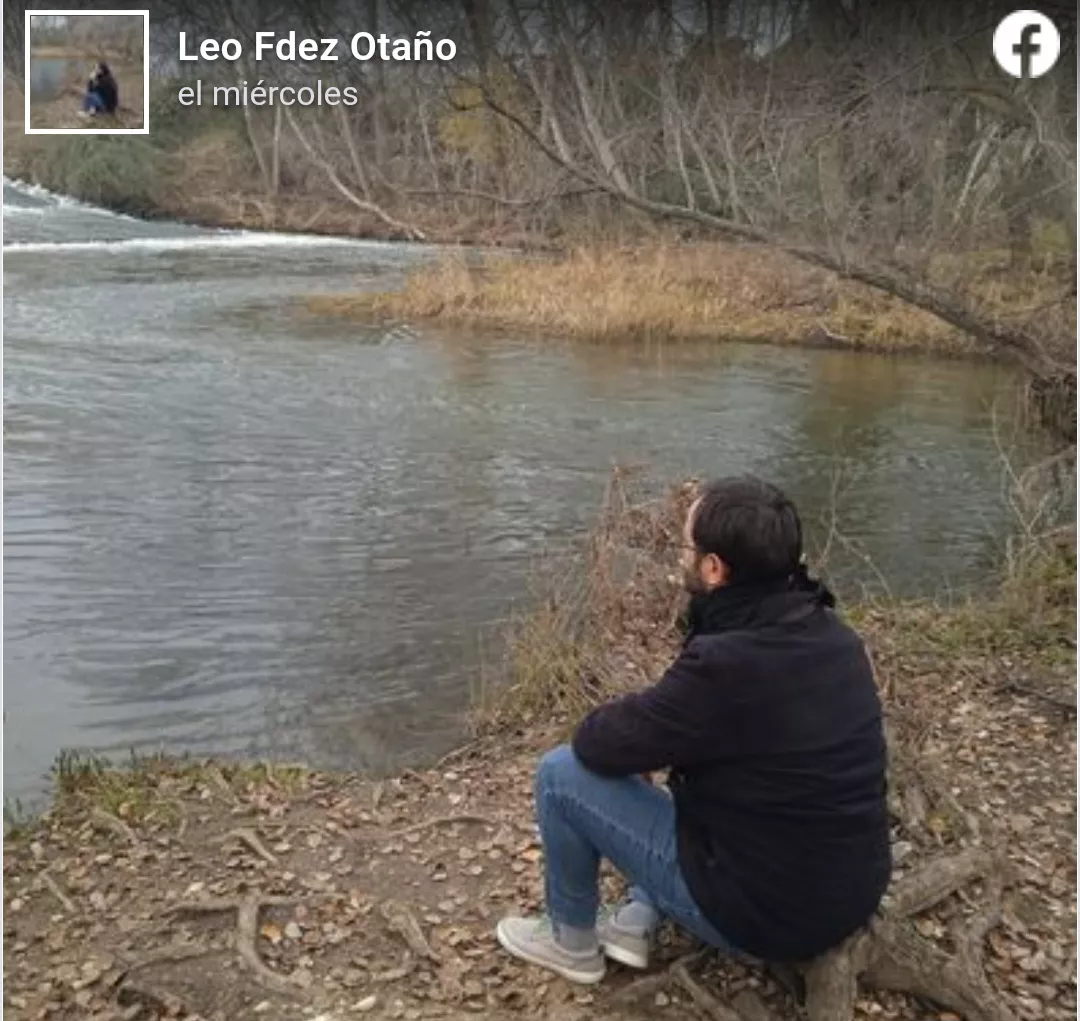 Screenshot_20230120_233342_Chrome