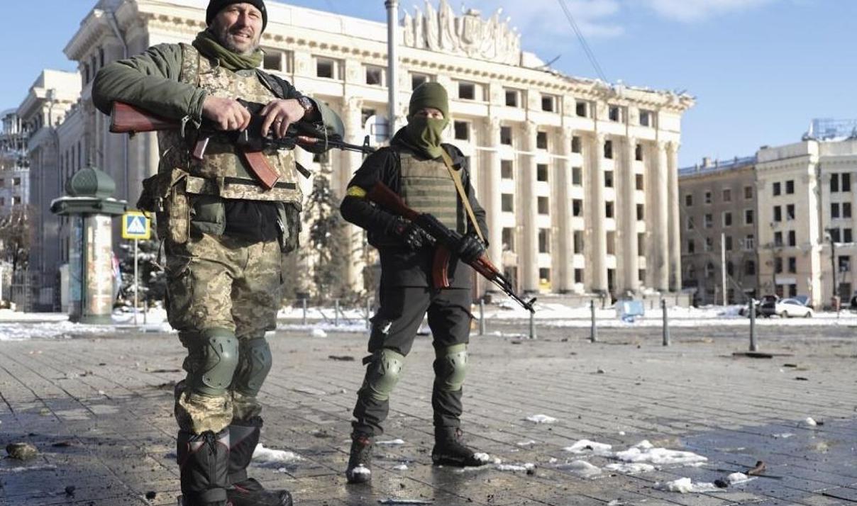 Screenshot_20220509-204325_Chrome