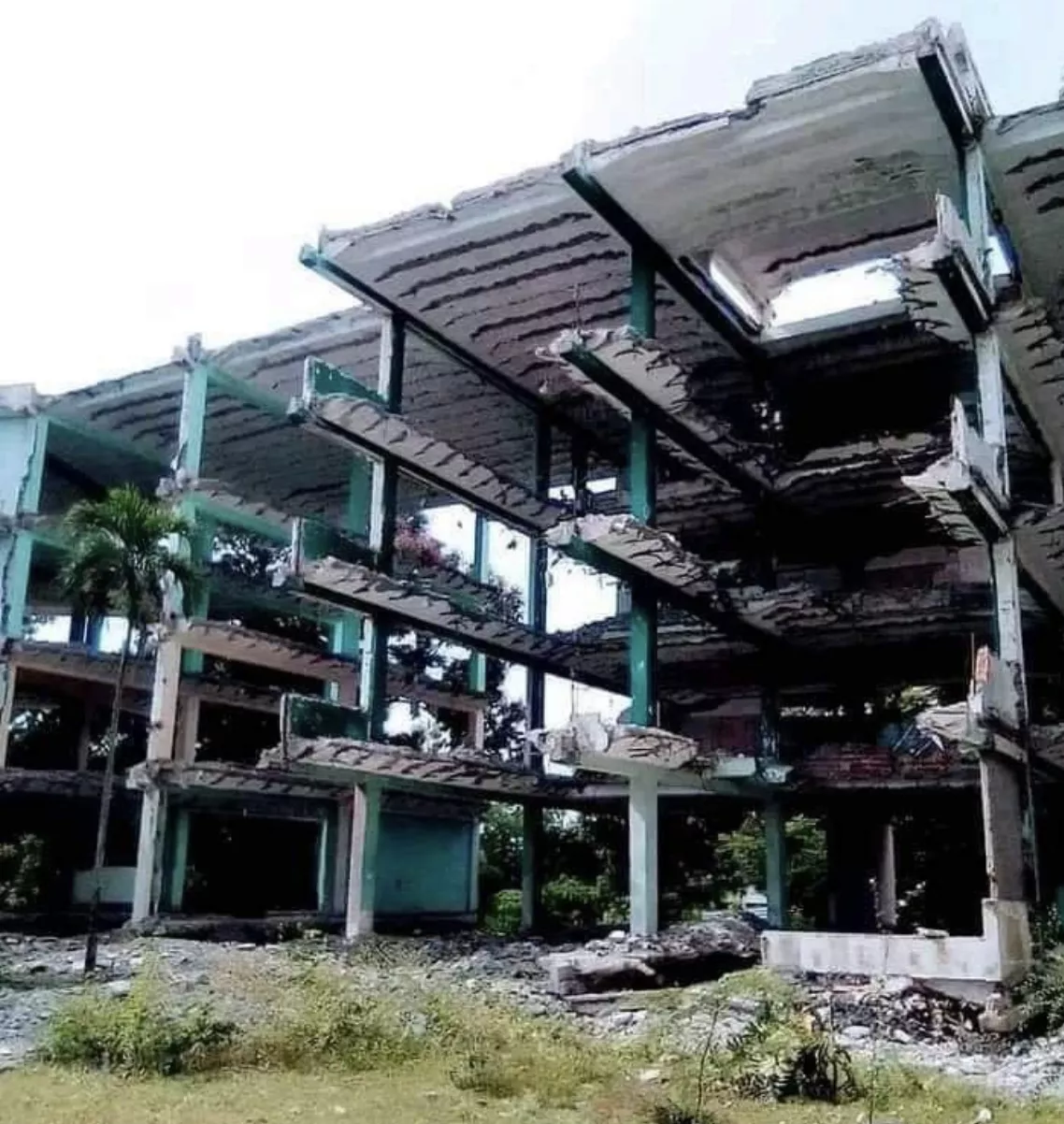 4D55E804-092C-40C3-A3D2-1EC836C504C0