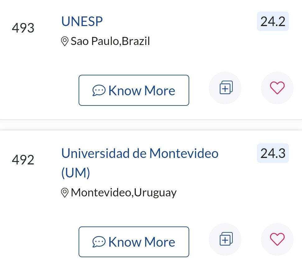 Screenshot_20210610-162805_Chrome