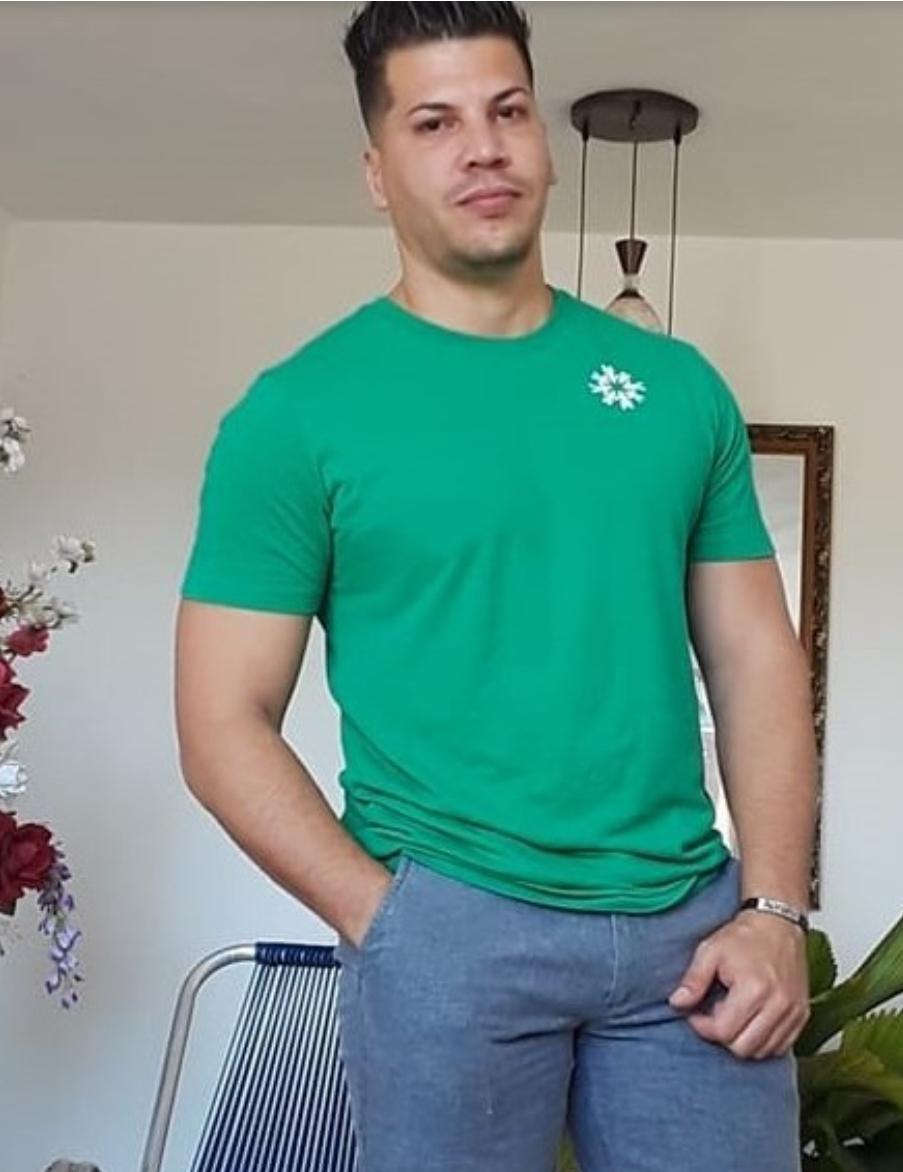 Screenshot_20210922-184107_Chrome