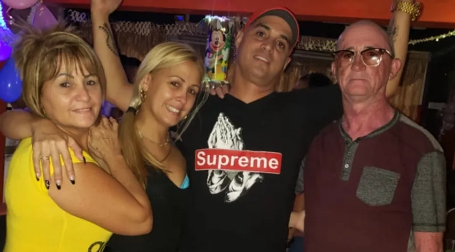 Screenshot_20220524-174112_Facebook