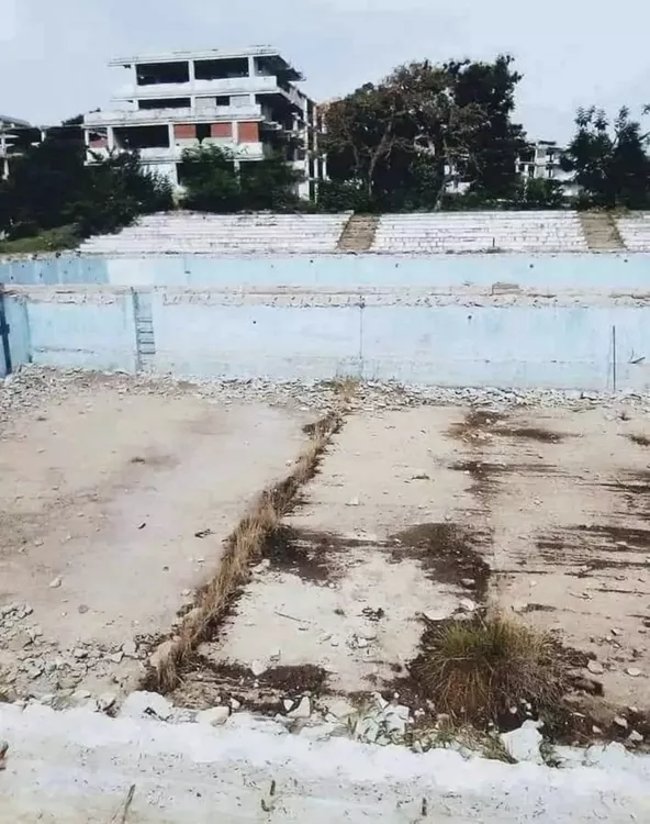 B0133A56-63EC-4781-9FC3-B3C6DEE69A74