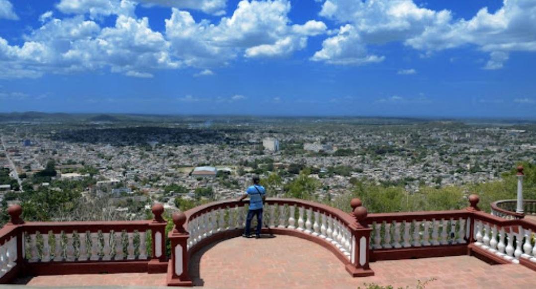 Screenshot_20210922-185913_Chrome