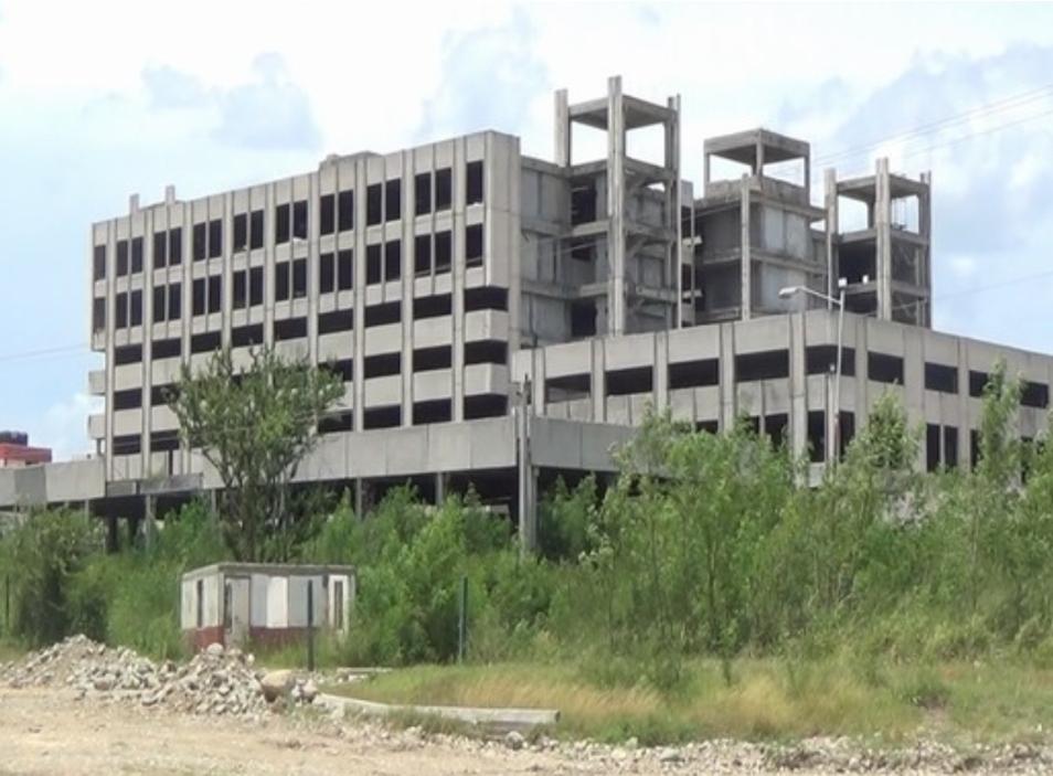 Screenshot_20220327-124732_Chrome