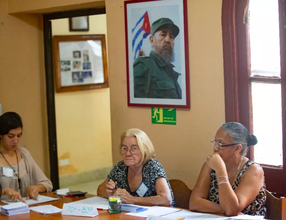 Screenshot_20230325_193711_Chrome