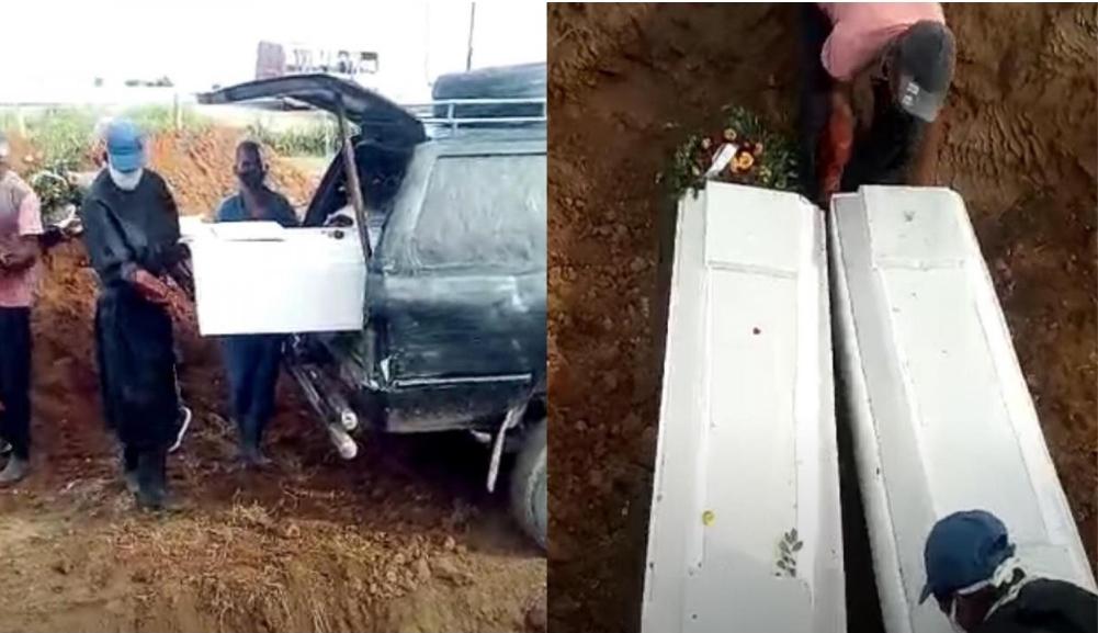 Screenshot_20210802-182748_Facebook