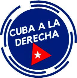 Redacción Cuba a la Derecha