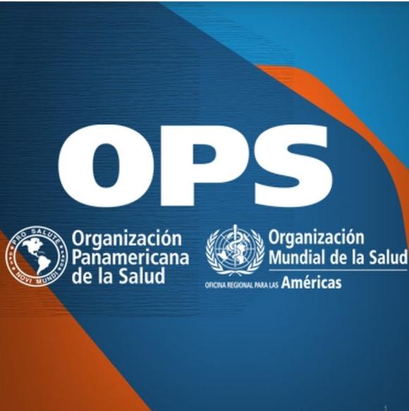 Screenshot_20210630-181808_Chrome