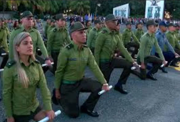 Screenshot_20221213_225014_Chrome