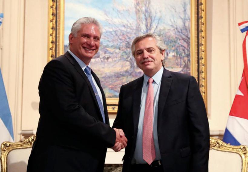 AECD6951-3B2E-464A-961D-2053DD8A1065