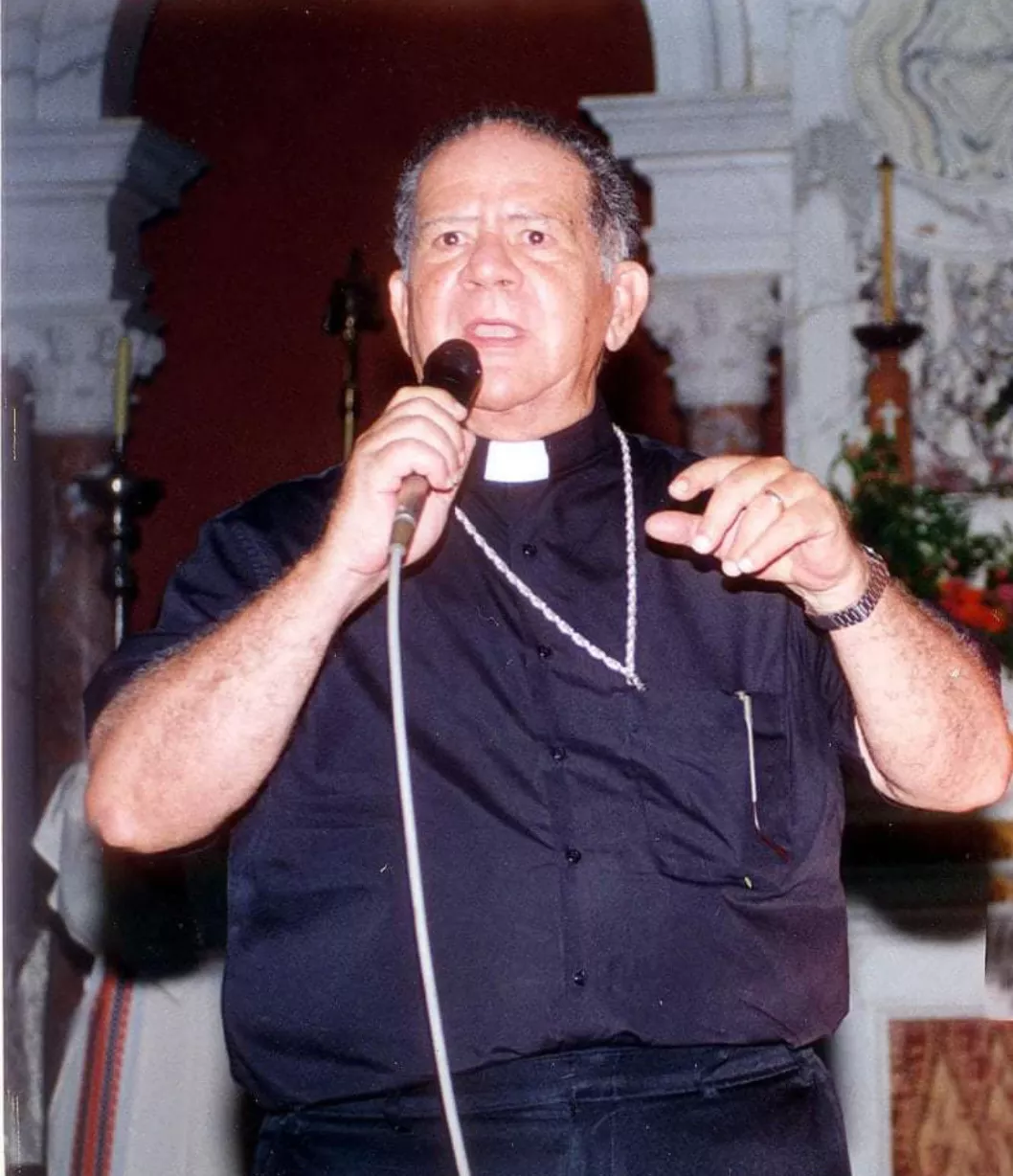 Screenshot_20230127_132049_Facebook